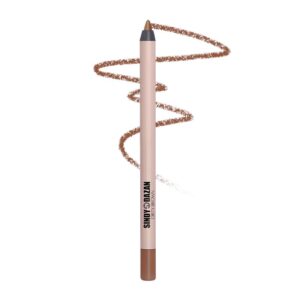 עיפרון שפתיים MAGIC PENCIL