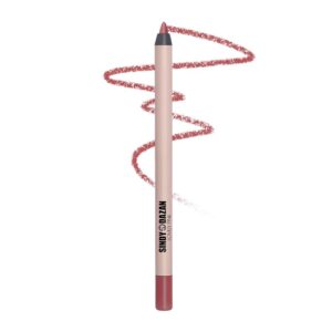 עיפרון שפתיים MAGIC PENCIL<span> - </span>lovely-pink