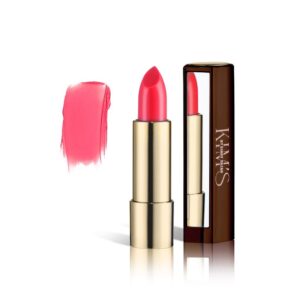 KIMS - LIP BALM<span> - </span>red-velvet