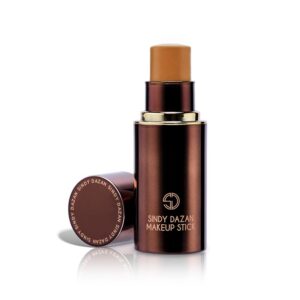 מייקאפ סטיק - קונטור